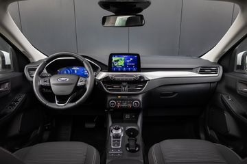 Voertuigafbeelding 9