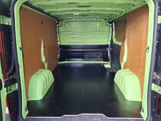 Voertuigafbeelding 11