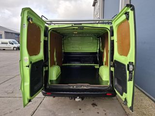 Voertuigafbeelding 13