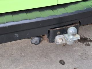 Voertuigafbeelding 15