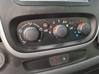 Voertuigafbeelding 25