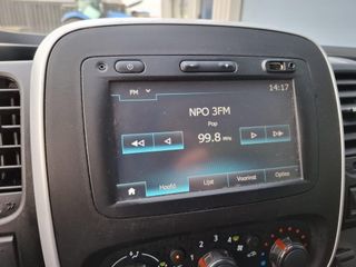 Voertuigafbeelding 27