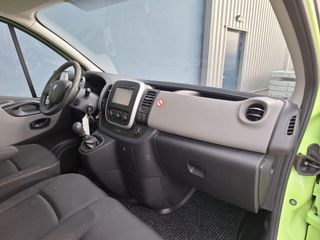 Voertuigafbeelding 31