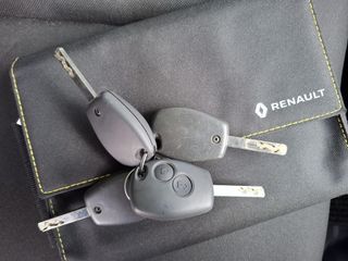 Voertuigafbeelding 32