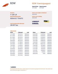 Voertuigafbeelding 34