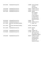 Voertuigafbeelding 36