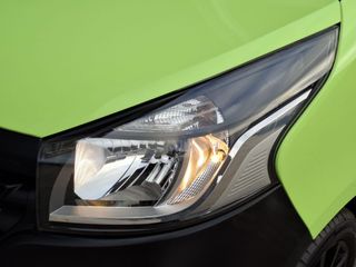 Voertuigafbeelding 8