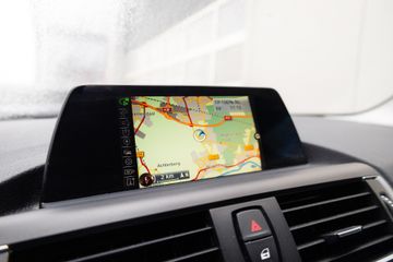 Voertuigafbeelding 24