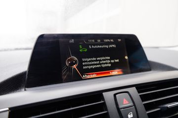 Voertuigafbeelding 25