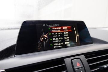 Voertuigafbeelding 27