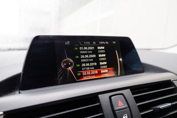 Voertuigafbeelding 28