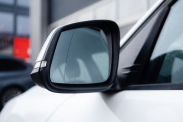 Voertuigafbeelding 31