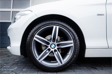 Voertuigafbeelding 32