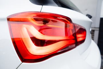 Voertuigafbeelding 33