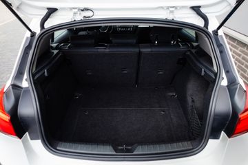 Voertuigafbeelding 35