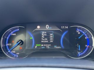 Voertuigafbeelding 14