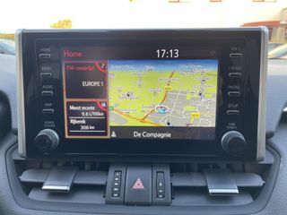 Voertuigafbeelding 18