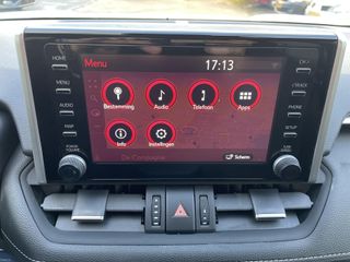 Voertuigafbeelding 19