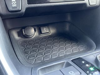 Voertuigafbeelding 27