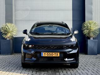 Voertuigafbeelding 1