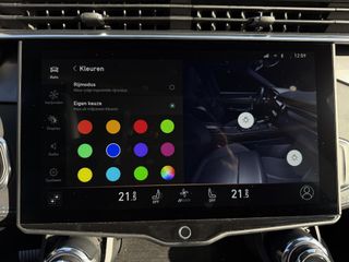 Voertuigafbeelding 12