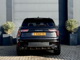 Voertuigafbeelding 15