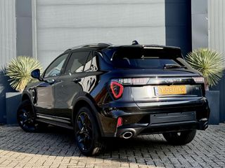 Voertuigafbeelding 16