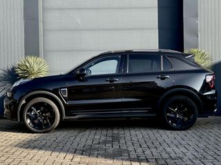 Voertuigafbeelding 21