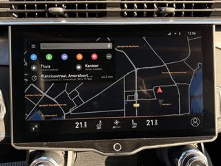 Voertuigafbeelding 25