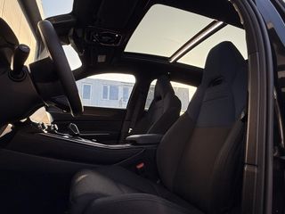 Voertuigafbeelding 27