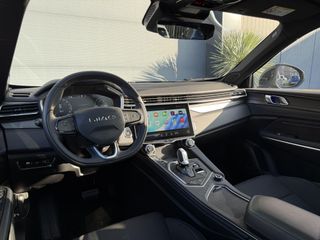 Voertuigafbeelding 4