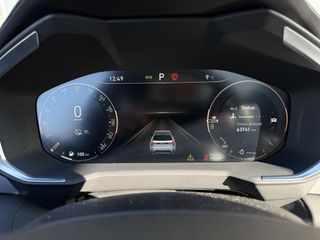 Voertuigafbeelding 7