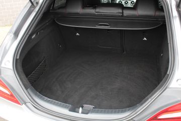 Voertuigafbeelding 28