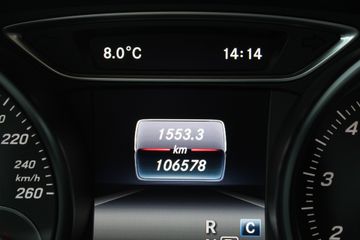 Voertuigafbeelding 29