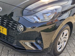 Voertuigafbeelding 11