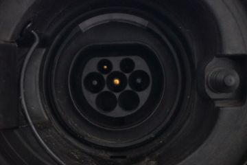 Voertuigafbeelding 18