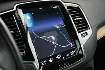 Voertuigafbeelding 26