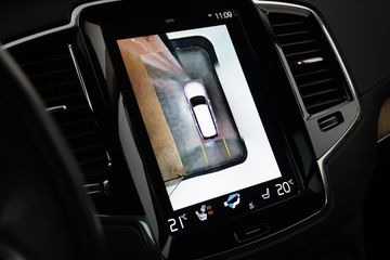 Voertuigafbeelding 27