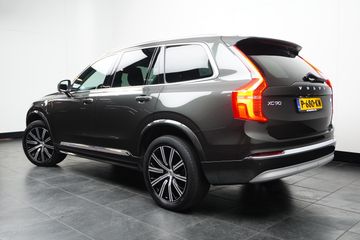 Voertuigafbeelding 4