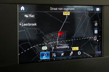 Voertuigafbeelding 14