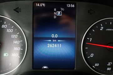 Voertuigafbeelding 16