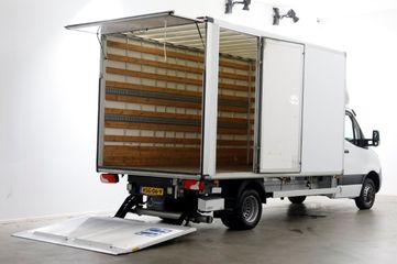 Voertuigafbeelding 2