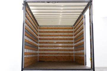 Voertuigafbeelding 5