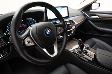 Voertuigafbeelding 16