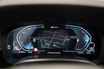 Voertuigafbeelding 20