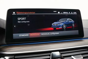 Voertuigafbeelding 22