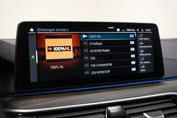 Voertuigafbeelding 26