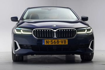 Voertuigafbeelding 31