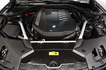 Voertuigafbeelding 32