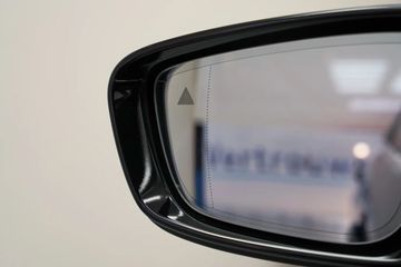 Voertuigafbeelding 34